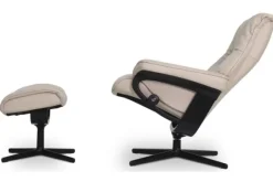 Best Relaxfauteuil Mayfair Cross | Relaxstoelen|Draaifauteuils