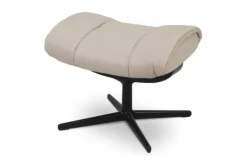 Best Relaxfauteuil Mayfair Cross | Relaxstoelen|Draaifauteuils
