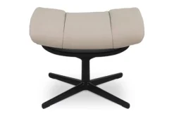 Best Relaxfauteuil Mayfair Cross | Relaxstoelen|Draaifauteuils