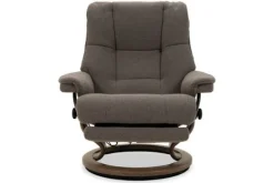 Outlet Relaxfauteuil Mayfair Power | Relaxstoelen|Draaifauteuils