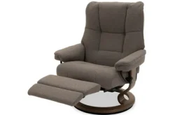 Outlet Relaxfauteuil Mayfair Power | Relaxstoelen|Draaifauteuils