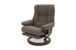 Outlet Relaxfauteuil Mayfair Power | Relaxstoelen|Draaifauteuils