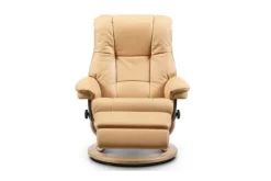 Online Relaxfauteuil Mayfair Power | Relaxstoelen|Draaifauteuils