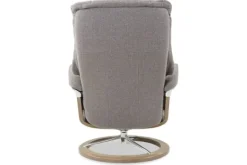 New Relaxfauteuil Mayfair Signature | Relaxstoelen|Draaifauteuils