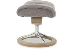 New Relaxfauteuil Mayfair Signature | Relaxstoelen|Draaifauteuils