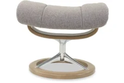 New Relaxfauteuil Mayfair Signature | Relaxstoelen|Draaifauteuils