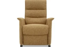New Relaxfauteuil Mettet Sta Op Stoelen|Relaxstoelen