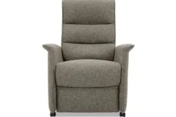 New Relaxfauteuil Mettet Sta Op Stoelen|Relaxstoelen