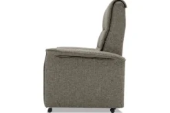 New Relaxfauteuil Mettet Sta Op Stoelen|Relaxstoelen