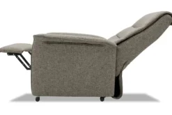 New Relaxfauteuil Mettet Sta Op Stoelen|Relaxstoelen