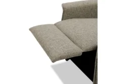 New Relaxfauteuil Mettet Sta Op Stoelen|Relaxstoelen