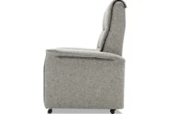 New Relaxfauteuil Mettet Sta Op Stoelen|Relaxstoelen