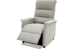 New Relaxfauteuil Mettet Sta Op Stoelen|Relaxstoelen