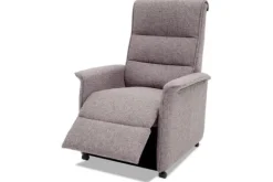 New Relaxfauteuil Mettet Sta Op Stoelen|Relaxstoelen