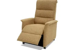 New Relaxfauteuil Mettet Sta Op Stoelen|Relaxstoelen