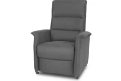 Relaxfauteuil Mettet Sta Op Stoelen|Relaxstoelen