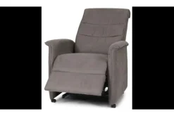Relaxfauteuil Mettet Sta Op Stoelen|Relaxstoelen
