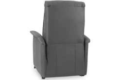 Relaxfauteuil Mettet Sta Op Stoelen|Relaxstoelen