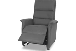 Relaxfauteuil Mettet Sta Op Stoelen|Relaxstoelen