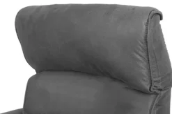 Relaxfauteuil Mettet Sta Op Stoelen|Relaxstoelen