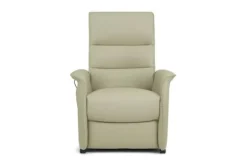 Hot Relaxfauteuil Mettet Sta Op Stoelen|Relaxstoelen