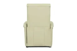 Hot Relaxfauteuil Mettet Sta Op Stoelen|Relaxstoelen