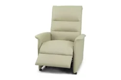 Hot Relaxfauteuil Mettet Sta Op Stoelen|Relaxstoelen