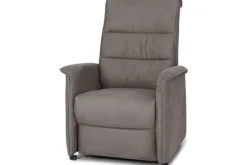 Hot Relaxfauteuil Mettet Sta Op Stoelen|Relaxstoelen