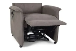 Hot Relaxfauteuil Mettet Sta Op Stoelen|Relaxstoelen