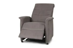 Hot Relaxfauteuil Mettet Sta Op Stoelen|Relaxstoelen
