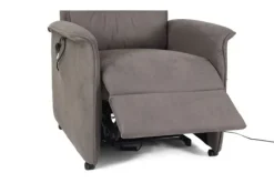 Hot Relaxfauteuil Mettet Sta Op Stoelen|Relaxstoelen