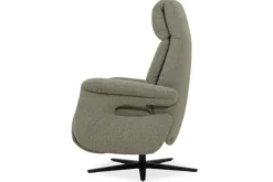 New Relaxfauteuil Midna Sta Op Stoelen|Relaxstoelen