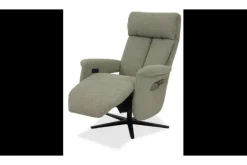 New Relaxfauteuil Midna Sta Op Stoelen|Relaxstoelen