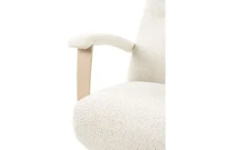 Sta Op Stoelen|Relaxstoelen-Gabanna Relaxfauteuil Minke