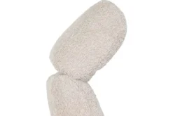 Relaxstoelen|Draaifauteuils-Danish Design Relaxfauteuil Molia