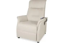 Best Relaxfauteuil Montry Sta Op Stoelen|Relaxstoelen