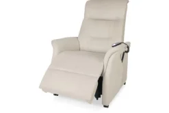 Best Relaxfauteuil Montry Sta Op Stoelen|Relaxstoelen