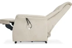 Best Relaxfauteuil Montry Sta Op Stoelen|Relaxstoelen