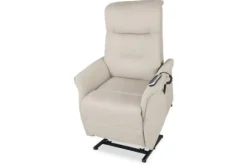 Best Relaxfauteuil Montry Sta Op Stoelen|Relaxstoelen
