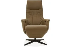 Sta Op Stoelen|Relaxstoelen-Meubelfabriek de Toekomst Relaxfauteuil Murphy