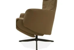 Sta Op Stoelen|Relaxstoelen-Meubelfabriek de Toekomst Relaxfauteuil Murphy