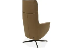 Sta Op Stoelen|Relaxstoelen-Meubelfabriek de Toekomst Relaxfauteuil Murphy