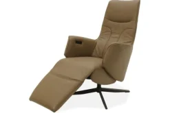 Sta Op Stoelen|Relaxstoelen-Meubelfabriek de Toekomst Relaxfauteuil Murphy