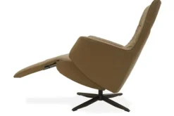 Sta Op Stoelen|Relaxstoelen-Meubelfabriek de Toekomst Relaxfauteuil Murphy