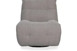 Online Relaxfauteuil Mushroom MW-72.017 Relax and Recharge Relaxstoelen|Draaifauteuils