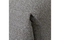 Online Relaxfauteuil Mushroom MW-72.017 Relax and Recharge Relaxstoelen|Draaifauteuils