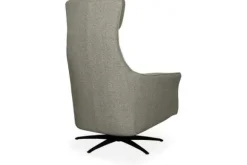 Sale Relaxfauteuil Mushroom SX-84.019 Lund Relaxstoelen|Draaifauteuils