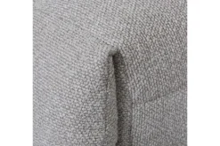 Relaxstoelen|Draaifauteuils-Label51 Relaxfauteuil Naturel MW-72.016 Relax and Recharge