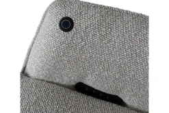 Relaxstoelen|Draaifauteuils- Relaxfauteuil Naturel SX-84.018 Lund