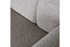 Clearance Relaxfauteuil Naturel SX-84.001 Oslo Relaxstoelen|Draaifauteuils